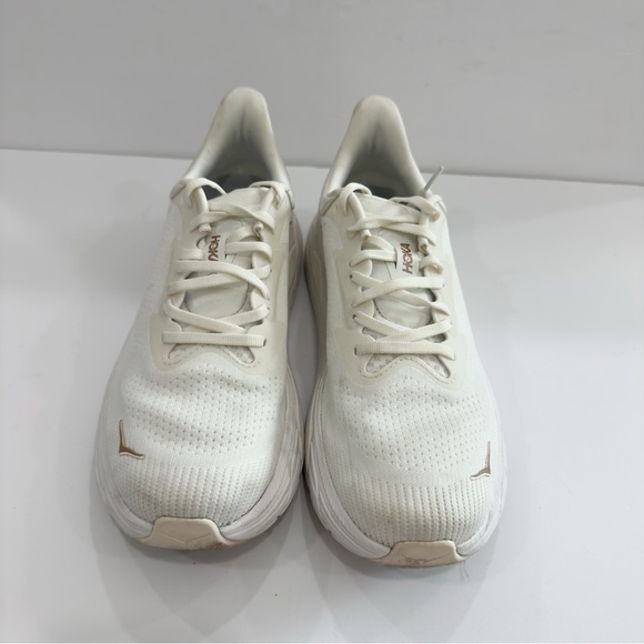 Hoka One One Arahi 7 Women’s Shoes - Picture 2 of 9